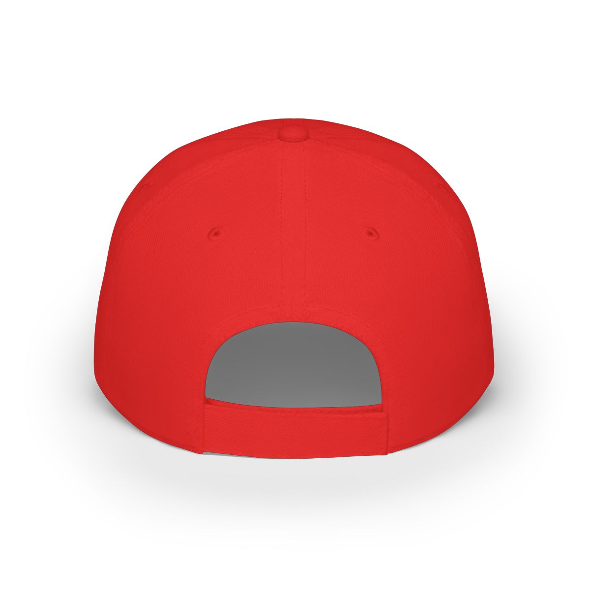 Crimson Desert "CRIMSON DESERT - GREYMANES" Hat - alternate angle 1, merchandise